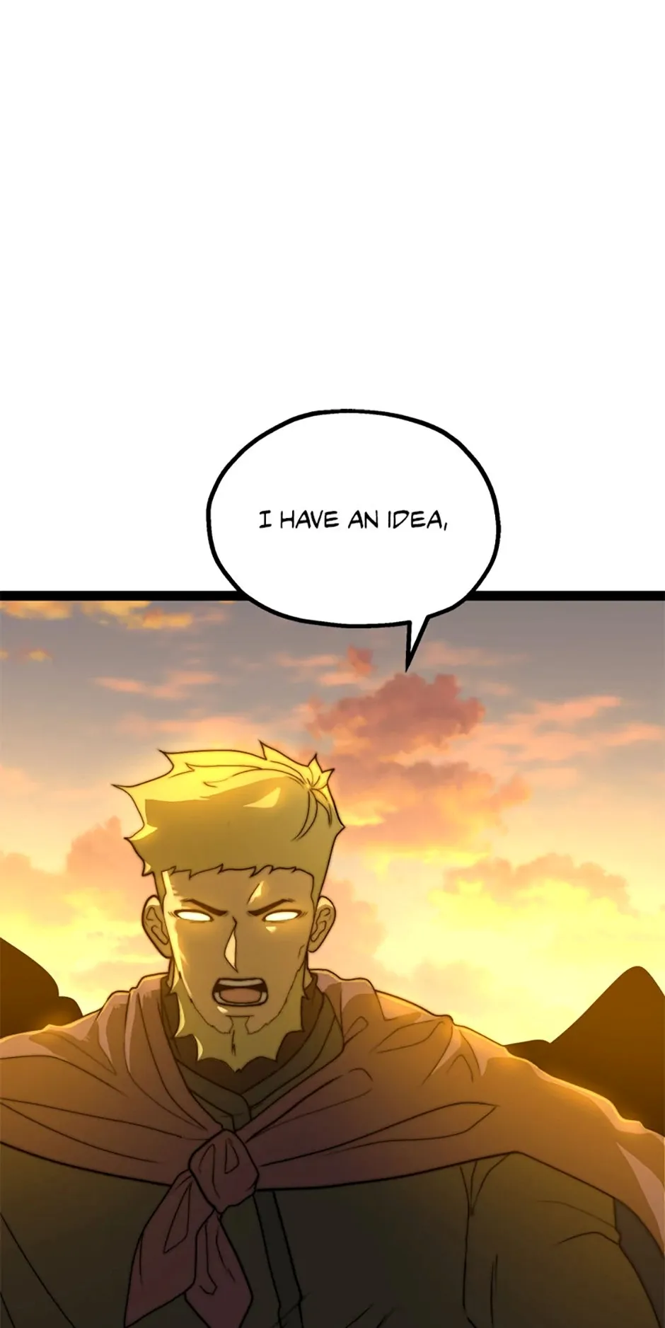 Solo Eating Chapter 69 41